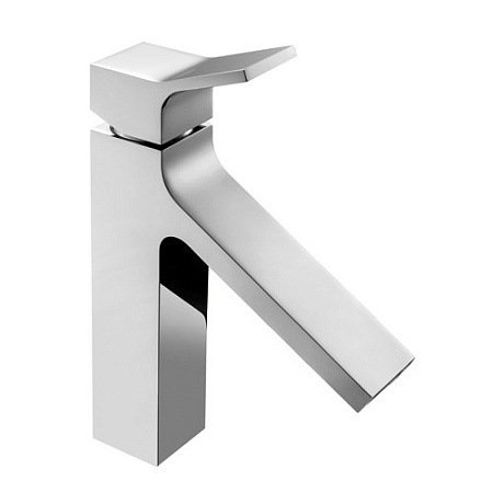 Смеситель Palazzani Young 07304510 для раковины