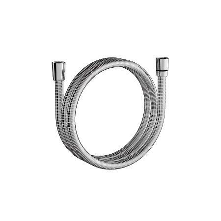 Душевой шланг Ravak 914.02 X07P339