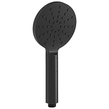 Душевая лейка Lemark LM8122BL черный Душевая лейка Lemark LM8122BL черный