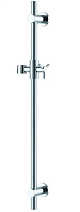 Душевая штанга D&K DC1005501