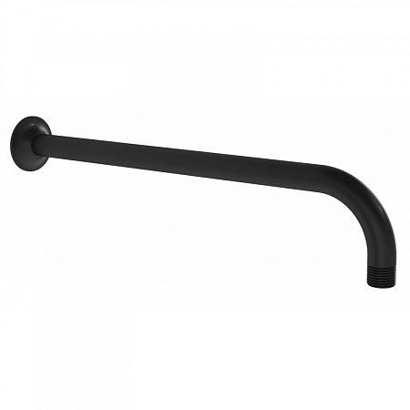 Душевой комплект VitrA Origin A4926636EXP черный матовый