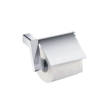 Держатель туалетной бумаги Timo Torne 43042/00 хром