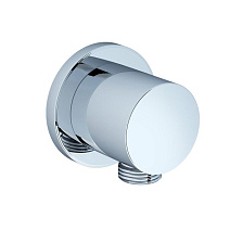 Шланговое подключение Ravak 701.00 X07P004 Шланговое подключение Ravak 701.00 X07P004