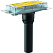 Душевой лоток Geberit CleanLine 154.153.00.1