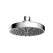 Верхний душ IDDIS Built-in Shower Accessories 008MINPi64 хром Верхний душ IDDIS Built-in Shower Accessories 008MINPi64 хром