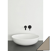 Раковина Cielo Era BAECO AV Avena