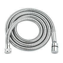 Душевой шланг Lemark Turn-Free LE8035S сталь Душевой шланг Lemark Turn-Free LE8035S сталь
