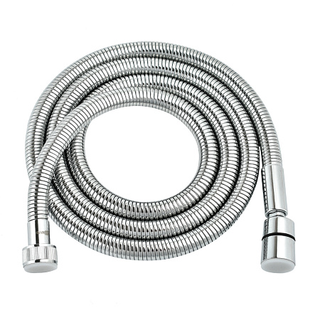 Душевой шланг Lemark Turn-Free LE8035S сталь