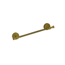 Полотенцедержатель Migliore Fortuna 27662 L36, бронза