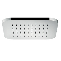 Верхний душ Nobili AD139/129CR 30х30 хром Верхний душ Nobili AD139/129CR 30х30 хром