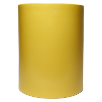 Раковина Galassia Core 7305OC 37 охра