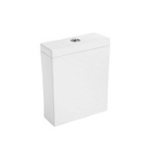 Бачок BelBagno Acqua BB340T для унитаза