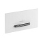 Кнопка смыва Villeroy & Boch ViConnect 92216168 белый - фото 1