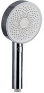 Душевая лейка Allen Brau Priority 5.31B20-00 хром