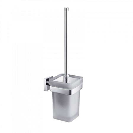 Ершик Timo Selene 10061/00 хром