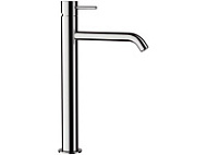 Смеситель Remer X Style X11LXL для раковины, хром