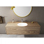 Смеситель Hansgrohe Vernis Blend 71570000 для раковины, хром - фото 3