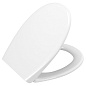 Крышка-сиденье VitrA Universal 84-003-019 с микролифтом