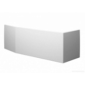 Панель Riho Delta 209275 150 для ванны