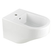 Биде подвесное Migliore Joy 32050 белый