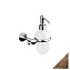 Дозатор Bagno & Associati Regency RE12892 BR - фото 1