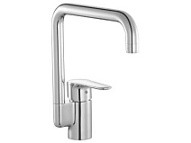 Смеситель Jacob Delafon July E5243-CP для кухонной мойки