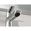Смеситель Hansgrohe Logis Fine 71252000 для раковины, хром - фото 2