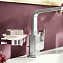 Держатель для стаканов Grohe Essentials Cube 40508001 - фото 19