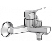 Смеситель Jacob Delafon Brive E75766-CP для ванны с душем