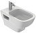 Биде подвесное Jacob Delafon Struktura EMC0002-00 54х34