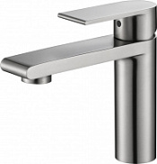 Смеситель BelBagno Nova NOV-LVM-IN для раковины Смеситель BelBagno Nova NOV-LVM-IN для раковины