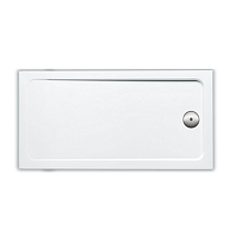 Поддон для душа Jacob Delafon Flight E62481-00 140х90 белый