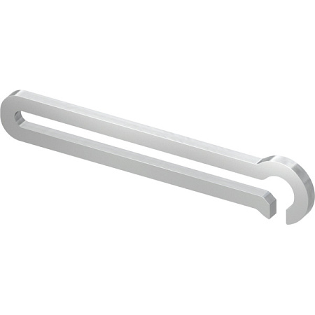 Кронштейн Tece TECElux Mini 9820354