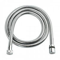 Душевой шланг Lemark  LE8028S хром