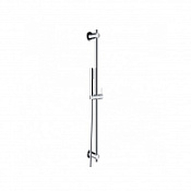 Душевой гарнитур Kludi Nova Fonte Deco 2084005-35 хром