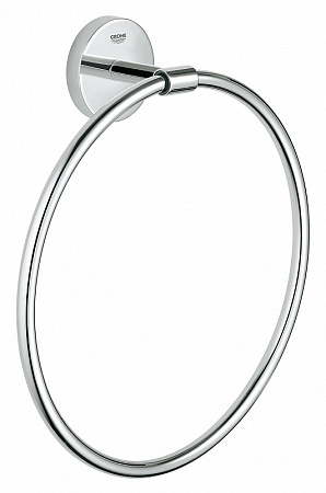 Полотенцедержатель Grohe Bau cosmopolitan 40460001