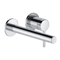 Смеситель для раковины Excellent Pi AREX.1214CR хром Смеситель для раковины Excellent Pi AREX.1214CR хром