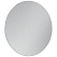 Зеркало Sancos Sfera SF1000 100 с подсветкой