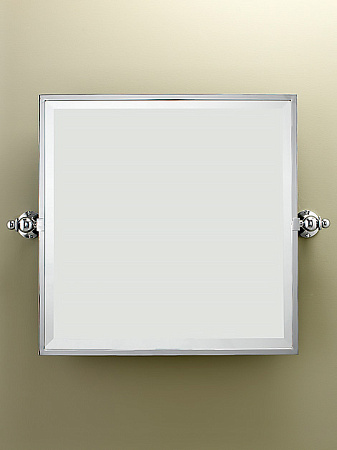 Зеркало Devon&Devon New York NY121CR