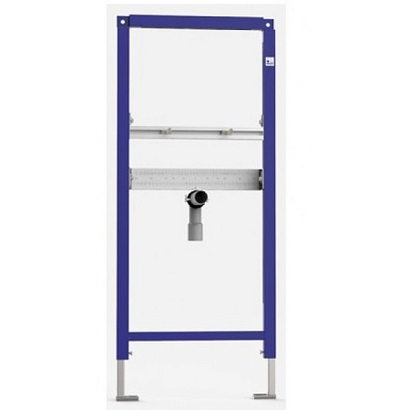 Система инсталляции для биде Sanit INEO 90.676.00..T000