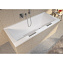 Ванна акриловая Riho Modena BA9400500000000 190x90 - фото 2