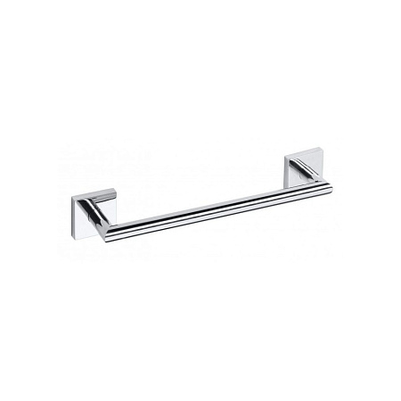 Поручень Bemeta Beta 132307611 30