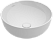 Раковина Villeroy & Boch Artis Plus 417943R1 43х43 см, белый альпин CeramicPlus
