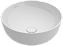 Раковина Villeroy & Boch Artis Plus 417943R1 43х43 см, белый альпин CeramicPlus