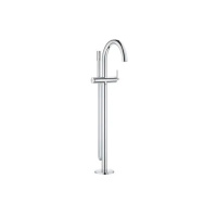 Смеситель Grohe Atrio 32653003 для ванны