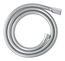 Душевой шланг Grohe Rotaflex 28409002