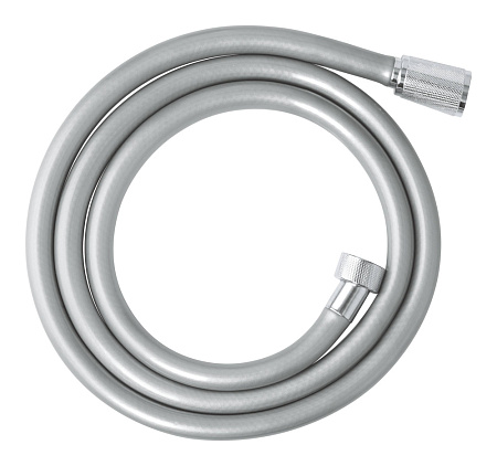 Душевой шланг Grohe Rotaflex 28409002