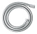 Душевой шланг Grohe Rotaflex 28409002