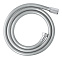 Душевой шланг Grohe Rotaflex 28409002