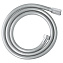 Душевой шланг Grohe Rotaflex 28409002 - фото 1